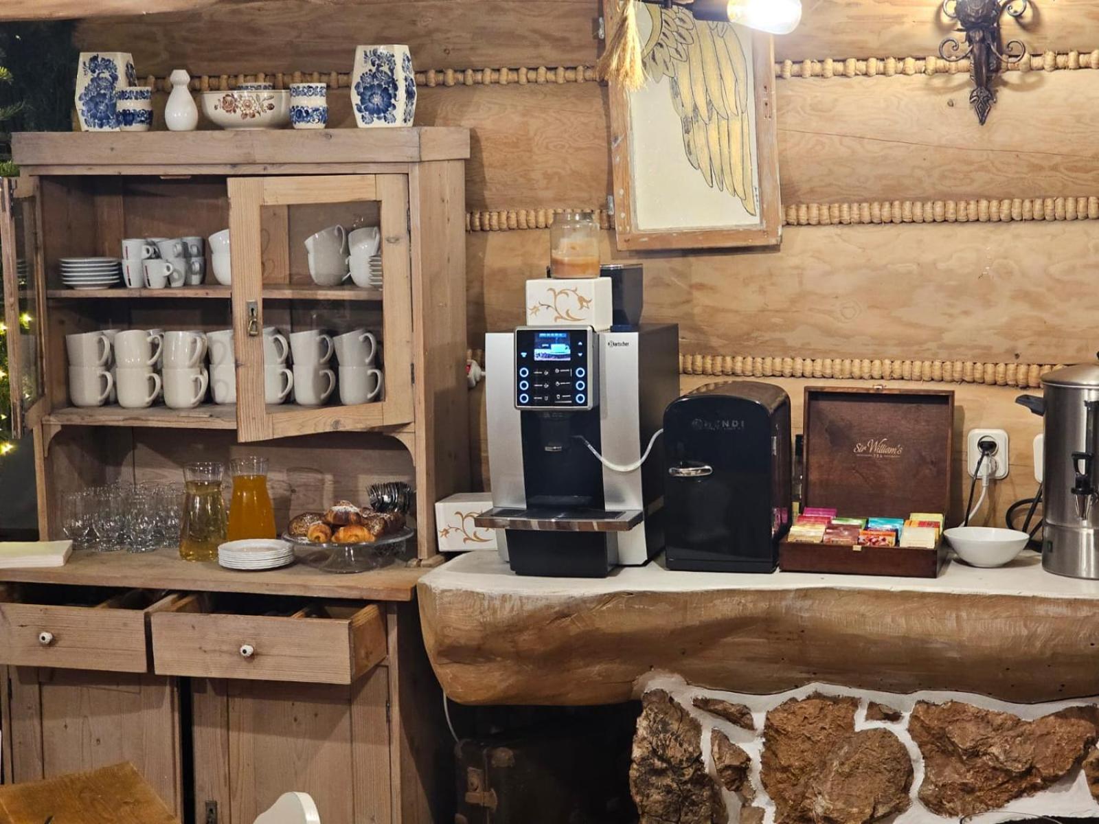 Willa Dunajec - Apartamenty, Zakopane
